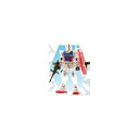 【中古】HGUC RX-78-2ガンダム ガンプラEXPO限定 2mvetro
