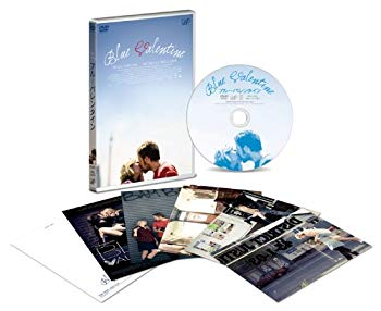 【中古】ブルーバレンタイン [DVD] g6bh9ry