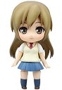 【中古】みなみけ ただいま ねんどろいど 南 春香 (ノンスケール ABS&PVC 塗装済み可動フィギュア) khxv5rg