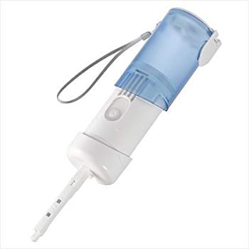 【中古】YAZAWA(ヤザワ) ミニトイレシャワー TVR32 rdzdsi3