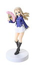 【中古】ガールズ&パンツァー 最終章 パンツァーフォー! スペシャルフィギュア マリ mxn26g8|詳細画像