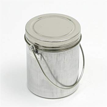 【中古】【非常に良い】ホルベイン 筆洗器 No.6A 112205 2mvetro 【中古】【非常に良い】ホルベイン 筆洗器 No.6A 112205 2mvetro