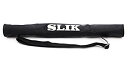 【中古】【非常に良い】SLIK 一脚アクセサリー 一脚ケース #2650 縮長650mmまでの一脚用 233078 qqffhab