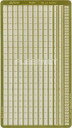 【中古】【非常に良い】1/350 日本海軍用手すりセットI i8my1cf