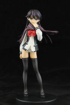 【状態　非常に良い】ビビッドレッド・オペレーション フィギュア -れい＆ひまわり- 黒騎れい （プライズ）【メーカー名】Toy Zany【メーカー型番】【ブランド名】Toy Zany【商品説明】ビビッドレッド・オペレーション フィギュア -れい＆ひまわり- 黒騎れい （プライズ）【サイズ】全高約17cm当店では初期不良に限り、商品到着から7日間は返品を 受付けております。品切れの場合は2週間程度でお届け致します。ご注文からお届けまで1、ご注文⇒24時間受け付けております。2、注文確認⇒当店から注文確認メールを送信します。3、在庫確認⇒中古品は受注後に、再メンテナンス、梱包しますので　お届けまで3日〜10日程度とお考え下さい。4、入金確認⇒前払い決済をご選択の場合、ご入金確認後、配送手配を致します。5、出荷⇒配送準備が整い次第、出荷致します。配送業者、追跡番号等の詳細をメール送信致します。6、到着⇒出荷後、1〜3日後に商品が到着します。当店はリサイクル専門店につき一般のお客様から買取しました中古扱い品です。ご来店、誠にありがとうございます。 当店では良品中古を多数揃えております。お電話でのお問合せは少人数で運営の為、受け付けておりませんので、お手数をおかけしますが、お問い合わせ・メールにてお願い致します。