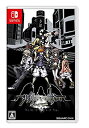 【中古】すばらしきこのせかい -Final Remix- - Switch mxn26g8