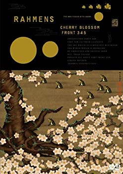 šۥ顼11CHERRY BLOSSOM FRONT 345 [DVD] wyw801m