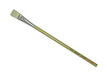 ����šۡ������ɤ��ۥʥ�� �ǥ�����ɮ HBP 5�� ʿ g6bh9ry