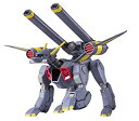 【中古】【非常に良い】HG 1/144 R-12 TMF/A-802 モビルバクゥ (機動戦士ガンダムSEED) tf8su2k