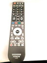 【中古】日立 C-RP9 HITACHI テレビリモコン i8my1cf