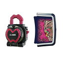 【中古】仮面ライダー鎧武/ガイム DX黒のリンゴロックシード 仮面ライダー邪武セット ggw725x