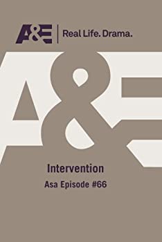 Intervention: Asa Episode 66 