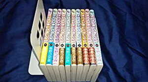 【中古】【非常に良い】逃げるは恥だが役に立つ コミック 1-10巻セット