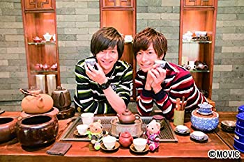 【中古】たびメイト 4巻 [DVD]