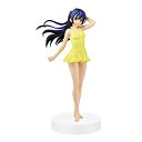 【中古】ラブライブ! EXQフィギュア ~園田 海未~ 全1種
