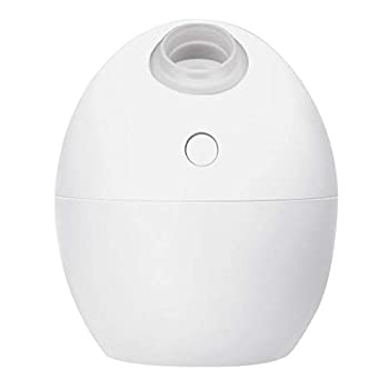 【中古】【非常に良い】GH-UMSEM-WH(3)