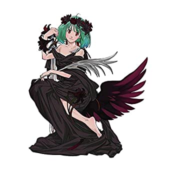 ɥꥨŷԾŹ㤨֡š۰֤ FIGURE SPIRITS KUJI ޥF -another mythical world-side Ranka Lee B The Super Dimension Black Venus 󥫡꡼ եפβǤʤ7,128ߤˤʤޤ