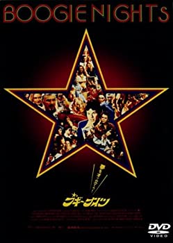 【中古】ブギー・ナイツ [DVD]【ジャンル】ドラマ【Brand】Gaga Communications【Contributors】マイケル・ペン: Artist; バート・レイノルズ: Cast Member; ジュリアン・ムーア: Cast Member; マーク・ウォルバーグ: Cast Member; ヘザー・グラハム: Cast Member; ジョン・C.ライリー: Cast Member; ポール・トーマス・アンダーソン: Director; ロバート・エルスウィット: Other; ロイド・レヴィン: Other; ジョン・ライオンズ: Other; ジョアンヌ・セラー: Other【商品説明】ブギー・ナイツ [DVD]当店では初期不良に限り、商品到着から7日間は返品を 受付けております。 お客様都合での返品はお受けしておりませんのでご了承ください。 他モールとの併売品の為、売り切れの場合はご連絡させて頂きます。 ご注文からお届けまで 1、ご注文⇒24時間受け付けております。 2、注文確認⇒当店から注文確認メールを送信します。 3、在庫確認⇒中古品は受注後に、再メンテナンス、梱包しますので、お届けまで3日〜10日程度とお考え下さい。 4、入金確認⇒前払い決済をご選択の場合、ご入金確認後、配送手配を致します。 5、出荷⇒配送準備が整い次第、出荷致します。配送業者、追跡番号等の詳細をメール送信致します。※離島、北海道、九州、沖縄は遅れる場合がございます。予めご了承下さい。 6、到着⇒出荷後、1〜3日後に商品が到着します。ご来店ありがとうございます。