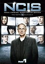 【中古】【非常に良い】NCIS ネイビー犯罪捜査班 シーズン10 DVD-BOX Part1(6枚組)