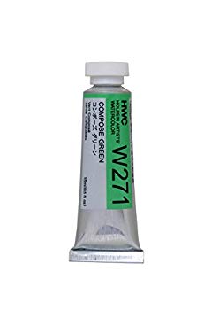 ����šۥۥ�٥��� Ʃ����̳��� ����ݡ������꡼�� W271 15ml(5��) g6bh9ry