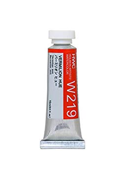 ����šۡ������ɤ��ۥۥ�٥��� Ʃ����̳��� �С��ߥꥪ��ҥ塼 W219 15ml(5��) g6bh9ry