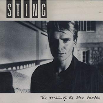 (中古品)ブルー・タートルの夢【メーカー名】(unknown)【メーカー型番】【ブランド名】【商品説明】ブルー・タートルの夢当店では初期不良に限り、商品到着から7日間は返品を受付けております。お客様都合での返品はお受けしておりませんのでご了承ください。他モールとの併売品の為、売り切れの場合はご連絡させて頂きます。当店の・品は、お客様から買い取りました中古扱い品です。ご注文からお届けまで1、ご注文⇒ご注文は24時間受け付けております。2、注文確認⇒ご注文後、当店から注文確認メールを送信します。3、在庫確認⇒お届けまで3日〜10日程度とお考え下さい。海外在庫は10日〜2週間の見込みです。4、入金確認⇒前払い決済をご選択の場合、ご入金確認後、配送手配を致します。5、出荷⇒配送準備が整い次第、出荷致します。配送業者、追跡番号等の詳細をメール送信致します。6、到着⇒出荷後、1〜3日後に商品が到着します。　※離島、北海道、九州、沖縄は遅れる場合がございます。予めご了承下さい。ご来店ありがとうございます。