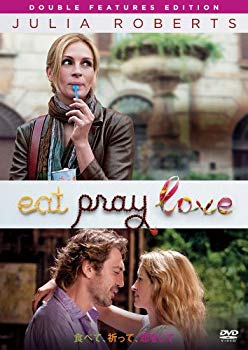(中古品)食べて、祈って、恋をして　ダブル・フィーチャーズ・エディション [DVD]【メーカー名】ソニー・ピクチャーズエンタテインメント【メーカー型番】【ブランド名】ソニーピクチャーズエンタテインメント【商品説明】食べて、祈って、恋をして　ダブル・フィーチャーズ・エディション [DVD]当店では初期不良に限り、商品到着から7日間は返品を受付けております。お客様都合での返品はお受けしておりませんのでご了承ください。他モールとの併売品の為、売り切れの場合はご連絡させて頂きます。当店の・品は、お客様から買い取りました中古扱い品です。ご注文からお届けまで1、ご注文⇒ご注文は24時間受け付けております。2、注文確認⇒ご注文後、当店から注文確認メールを送信します。3、在庫確認⇒お届けまで3日〜10日程度とお考え下さい。海外在庫は10日〜2週間の見込みです。4、入金確認⇒前払い決済をご選択の場合、ご入金確認後、配送手配を致します。5、出荷⇒配送準備が整い次第、出荷致します。配送業者、追跡番号等の詳細をメール送信致します。6、到着⇒出荷後、1〜3日後に商品が到着します。　※離島、北海道、九州、沖縄は遅れる場合がございます。予めご了承下さい。ご来店、誠にありがとうございます。 当店では良品中古を多数揃えております。お電話でのお問合せは少人数で運営の為、受け付けておりませんので、お手数をおかけしますが、お問い合わせ・メールにてお願い致します。