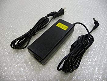 【中古】【非常に良い】NEC LaVie LL550 L Gシリーズ ノート用 互換ACアダプター19V-3.95A g6bh9ry