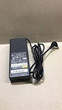 【中古】富士通 FMV-AC325 ADP-80NB A 19V-4.22Aノート用ACアダプター FMV-AC322 AC504にも互換品 g6bh..