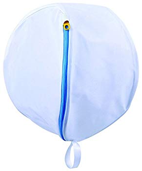 【中古】【非常に良い】ダイヤコーポレーション まとめ洗い洗濯ネット 直径約40cm g6bh9ry 【中古】【非常に良い】ダイヤコーポレーション まとめ洗い洗濯ネット 直径約40cm g6bh9ry