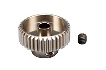 šۡɤۥ襳 48T Ķťץ쥷ԥ˥󥮥 64ԥḁ̊ϡɥ 3mmåȥ塼 PG-6448 g6bh9ry