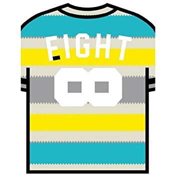 【中古】FIGHT(初回限定盤A)【HOT FIGHT PHOTO BOOK(48P)付】 g6bh9ry 【中古】FIGHT(初回限定盤A)【HOT FIGHT PHOTO BOOK(48P)付】 g6bh9ry