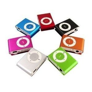 【中古】【非常に良い】【MA-8564】APOD MP3 / MP3プレイヤー tf8su2k