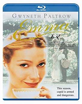 【状態　非常に良い】エマ [Blu-ray]【メーカー名】ワーナー・ホーム・ビデオ【メーカー型番】【ブランド名】【商品説明】エマ [Blu-ray]この度はご来店誠に有難うございます！当店では初期不良に限り、商品到着から7日間は返品を受付けております。ご注文後のお客様都合での返品はお受けしておりませんのでご了承ください。他モールとの併売を行っておりますので、万が一売り切れの場合はご連絡させて頂きます。当店の・品は、お客様から買い取りました中古扱い品です。ご注文からお届けまで1、ご注文⇒ご注文は24時間受け付けております。2、注文確認⇒ご注文後、当店から注文確認メールを送信します。3、在庫確認⇒お届けまで3日から10日程度とお考え下さい。商品によってはお取り寄せさせていただきますので、通常よりお時間がかかる場合があります。その際はご連絡させていただきますのでご了承願います。当店は少人数運営のため、電話でのお問い合わせは受け付けておりませんので、メールにてお願い致します。ご来店、誠にありがとうございます。 当店では良品中古を多数揃えております。お電話でのお問合せは少人数で運営の為、受け付けておりませんので、お手数をおかけしますが、お問い合わせ・メールにてお願い致します。