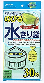 šۡɤۥѥå ڤ 2() 25߽25cm Τ~ ѥʡ  ޥ NB-20 30 tf8su2k