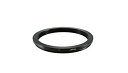 【中古】【非常に良い】MARUMI ステップダウンリング 62mm →58mm 900560 i8my1cf