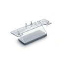 【中古】【非常に良い】Wii センサーバースタンド i8my1cf