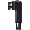 【中古】泉精器 掃除用ブラシ SB-03 i8my1cf