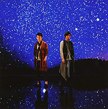 【中古】【非常に良い】瞬く星の下で(初回生産限定盤)(DVD付) khxv5rg