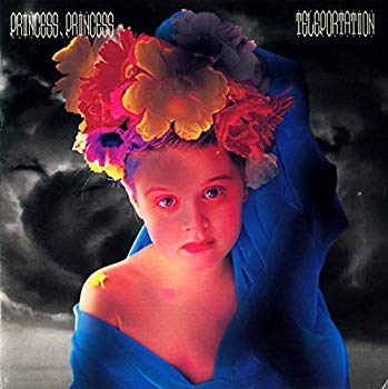 【中古】【非常に良い】Teleportation khxv5rg