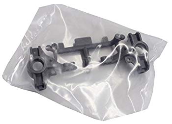 【中古】【非常に良い】OPTION No.1 フロントアップライト NO-6268-003 khxv5rg