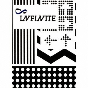 【状態　非常に良い】【中古 良品】恋に落ちるとき(初回限定盤)(DVD付)【メーカー名】Universal D【メーカー型番】【ブランド名】ユニバーサル【商品説明】恋に落ちるとき(初回限定盤)(DVD付)当店では初期不良に限り、商品到着から7日間は返品を 受付けております。・万が一、品切れの場合は2週間程度でお届け致します。ご注文からお届けまで1、ご注文⇒ご注文は24時間受け付けております。2、注文確認⇒ご注文後、当店から注文確認メールを送信します。3、在庫確認⇒国内在庫：3〜5日程度でお届け。　海外在庫：2週間程度でお届け。""　※中古品は受注後に、再メンテナンス、梱包しますので　お届けまで3日〜7日程度とお考え下さい。""　※在庫切れの場合はご連絡させて頂きます。4、入金確認⇒前払い決済をご選択の場合、ご入金確認後、配送手配を致します。5、出荷⇒配送準備が整い次第、出荷致します。配送業者、追跡番号等の詳細をメール送信致します。6、到着⇒出荷後、1〜3日後に商品が到着します。　※離島、北海道、九州、沖縄は遅れる場合がございます。予めご了承下さい。ご来店、誠にありがとうございます。 当店では良品中古を多数揃えております。お電話でのお問合せは少人数で運営の為、受け付けておりませんので、お手数をおかけしますが、お問い合わせ・メールにてお願い致します。