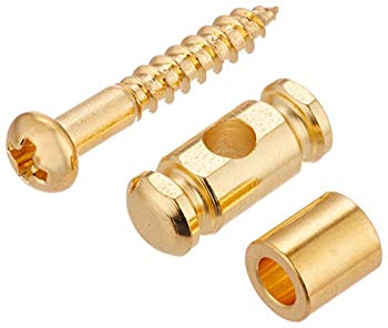 šSCUD ȥ󥰥ƥʡѡ5mmڡ  SR-GB50G rdzdsi3