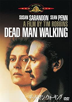 【状態　非常に良い】【中古】デッドマン・ウォーキング [DVD]【ジャンル】ドラマ【Brand】20th Century Fox Jp【Contributors】スーザン・サランドン: Actor; ショーン・ペン: Actor; ロバート・プロスキー: Actor; レイモンド・J・バリー: Actor; R・リー・アーメイ: Actor; ティム・ロビンス: Director【商品説明】デッドマン・ウォーキング [DVD]当店では初期不良に限り、商品到着から7日間は返品を 受付けております。 お客様都合での返品はお受けしておりませんのでご了承ください。 他モールとの併売品の為、売り切れの場合はご連絡させて頂きます。 ご注文からお届けまで 1、ご注文⇒24時間受け付けております。 2、注文確認⇒当店から注文確認メールを送信します。 3、在庫確認⇒中古品は受注後に、再メンテナンス、梱包しますので、お届けまで3日〜10日程度とお考え下さい。 4、入金確認⇒前払い決済をご選択の場合、ご入金確認後、配送手配を致します。 5、出荷⇒配送準備が整い次第、出荷致します。配送業者、追跡番号等の詳細をメール送信致します。※離島、北海道、九州、沖縄は遅れる場合がございます。予めご了承下さい。 6、到着⇒出荷後、1〜3日後に商品が到着します。ご来店ありがとうございます。