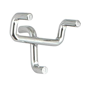 ����šۡ������ɤ��ۥȥ�(TONE) L���եå�(���硼��)���å� PBH-LS3 3�� 9jupf8b