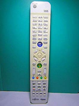 ����šۡ������ɤ����ٻ��� PC��⥳�� CP300392-01 9jupf8b