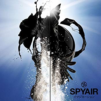 Other - 【中古】イマジネーション(初回生産限定盤)(DVD付) 9jupf8b