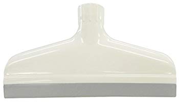 【中古】【非常に良い】小久保 『窓の結露・浴室の水滴を取る』 水滴取りワイパー 3222 9jupf8b