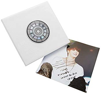 【中古】【非常に良い】JYJ CONCERT IN TOKYO DOME 2013(完全初回生産限定版) d2ldlup 【中古】【非常に良い】JYJ CONCERT IN TOKYO DOME 2013(完全初回生産限定版) d2ldlup