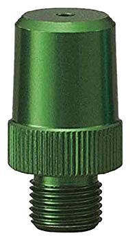 šWTB 󥫥顼꡼Υ E800AGN qqffhab